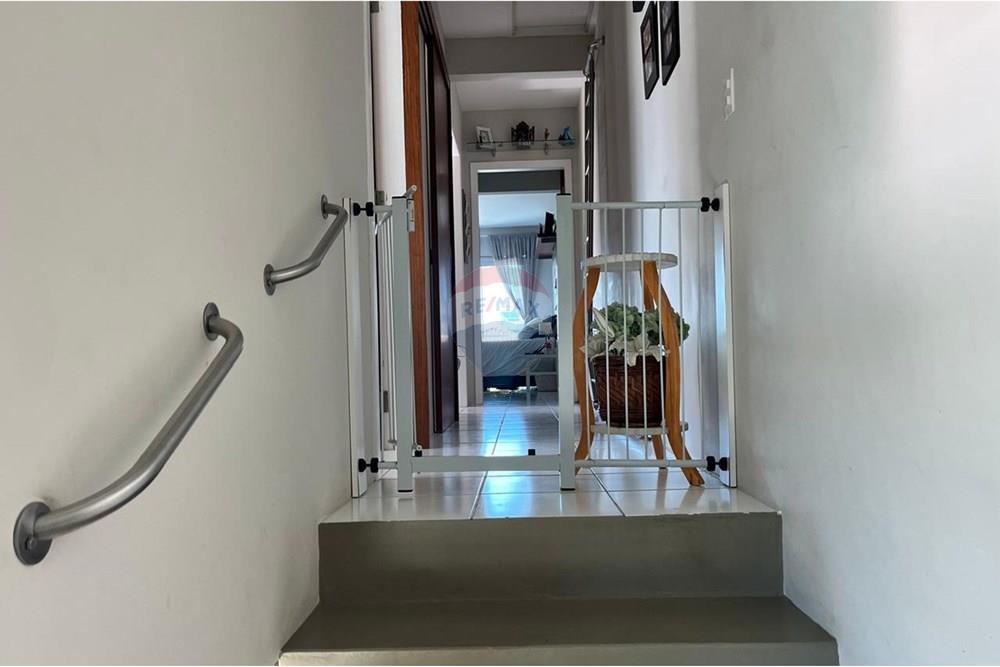 Casa - Venda - Navegantes , Santa Catarina - Imagem do WhatsApp de 2025-10-16 à(s) 20.16.26_6214998c.jpg - 590091044-60