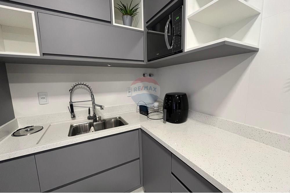 Apartamento - Venda - Porto Belo , Santa Catarina - IMG-20250602-WA0006.jpg - 590401003-66