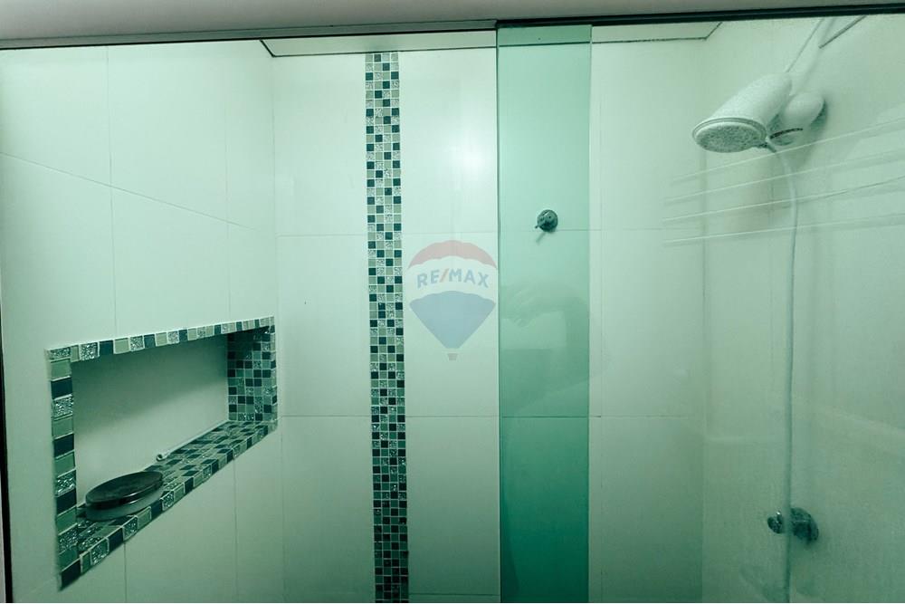 Apartamento - Venda - Balneário Camboriú , Santa Catarina - IMG_3977.jpg - 590531048-1