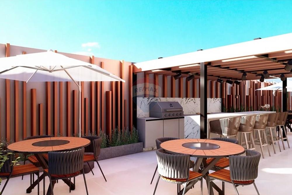 Apartamento - Venda - Itapema , Santa Catarina - Captura de tela 2026-01-06 193341.jpg - 590531036-16