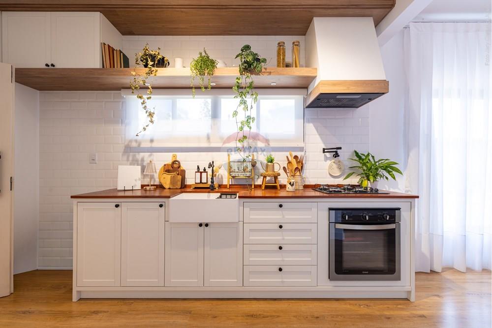 Casa - Venda - Lages , Santa Catarina - 010 26-03-13 Casa Condominio Agroecologico Vila das Columbeas REMAX.JPG - 590071003-227