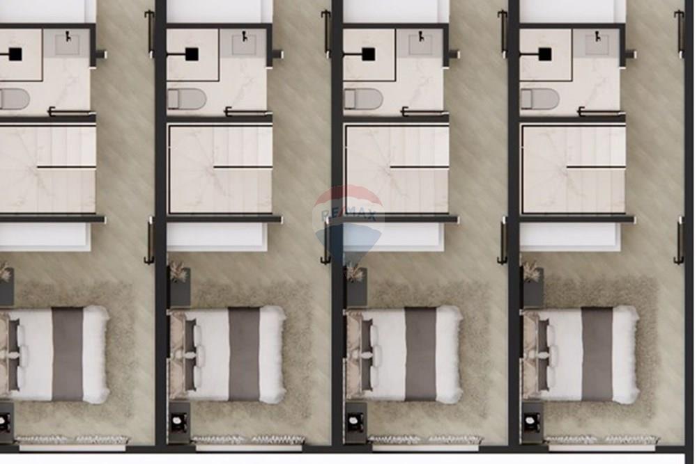 Sobrado - Venda - Joinville , Santa Catarina - 1e182722-ec43-4627-9cac-b228f05f58ed.jpeg - 590501001-143