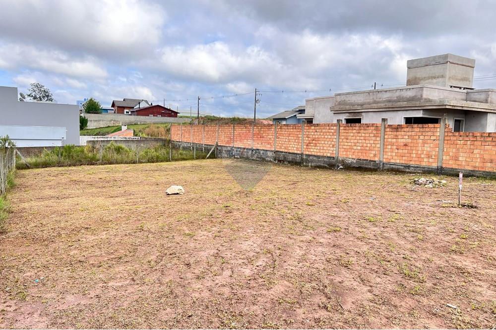 Terreno - Venda - Lages , Santa Catarina - WhatsApp Image 2025-04-02 at 10.00.23.jpeg - 590071003-188
