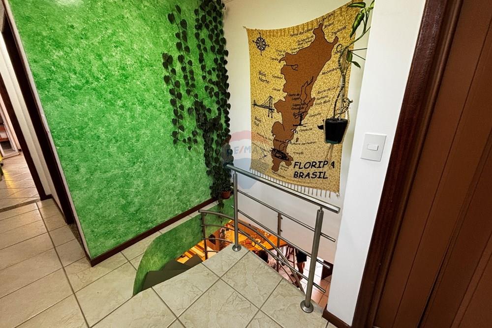 Hotel/ Pousada - Venda - Florianópolis , Santa Catarina - IMG_0928.JPG - 590511013-10