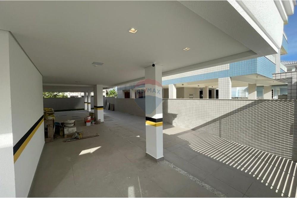 Apartamento - Venda - Governador Celso Ramos , Santa Catarina - WhatsApp Image 2025-10-08 at 16.28.05 (2).jpeg - 590131004-85