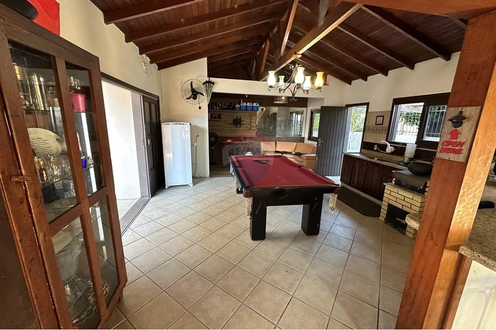 Casa - Venda - Sombrio , Santa Catarina - IMG_0756.jpg - 590491002-57