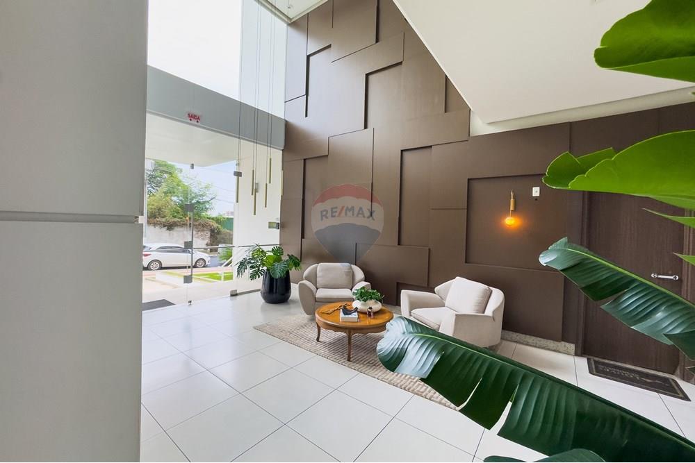 Apartamento - Venda - Criciúma , Santa Catarina - IMG_8662.jpg - 590311031-13