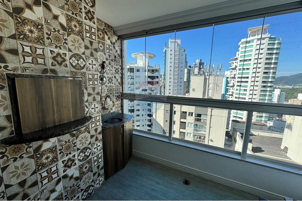 Apartamento - Venda - Balneário Camboriú , Santa Catarina - IMG_4172.JPG - 590251038-106