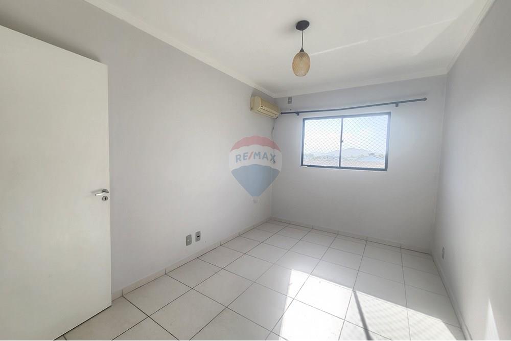 Apartamento - Venda - Navegantes , Santa Catarina - 20251120_155807.jpg - 590231179-240