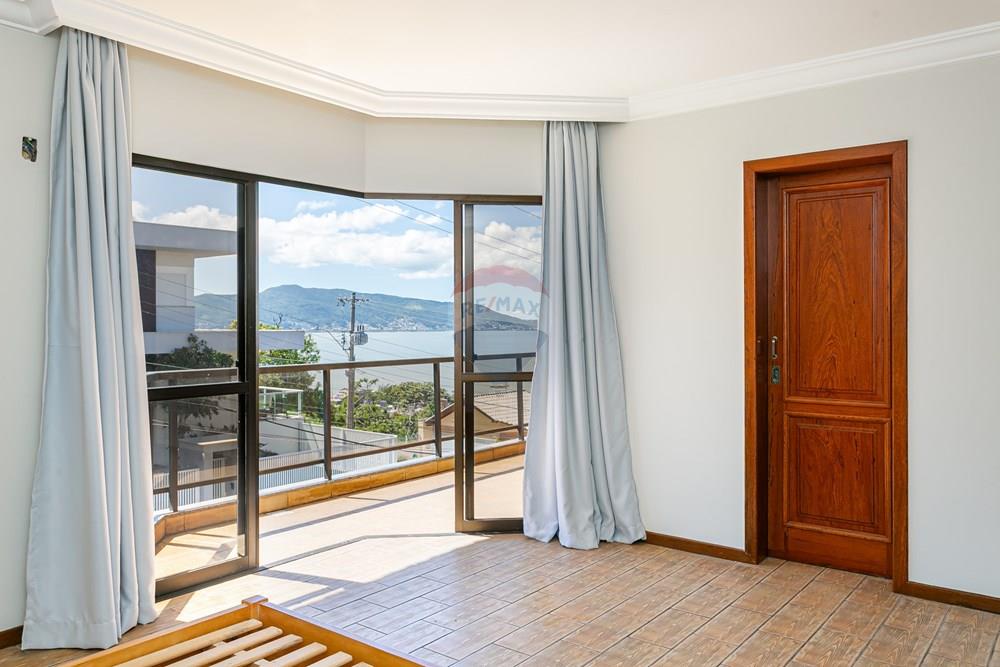 Casa - Venda - Florianópolis , Santa Catarina - web7G8A5788-Editar.jpg - Suite - 590101003-49
