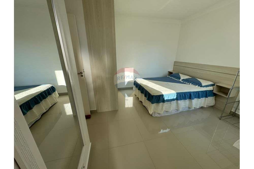 Apartamento - Venda - Governador Celso Ramos , Santa Catarina - WhatsApp Image 2024-06-05 at 15.39.07 (5).jpeg - 590131002-52