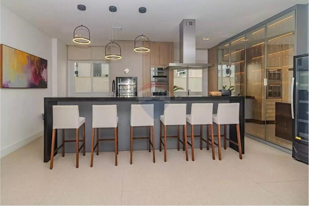 Apartamento - Venda - Balneário Camboriú , Santa Catarina - WhatsApp Image 2025-06-23 at 18.19.30 (3).jpeg - 590251038-106