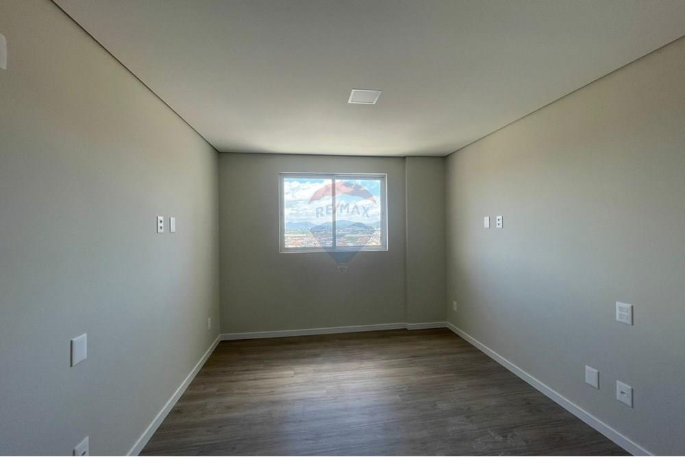 Apartamento - Alugar - Itajaí , Santa Catarina - WhatsApp Image 2024-12-17 at 18.39.58 (3).jpeg - 590231005-73