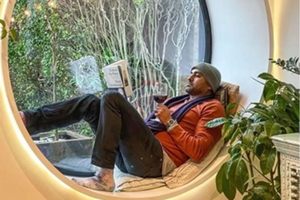 Apartamento - Venda - Itajaí , Santa Catarina - ea6178a7-d72b-4de6-8cf9-4cd7a0561006.JPG - 590231138-137