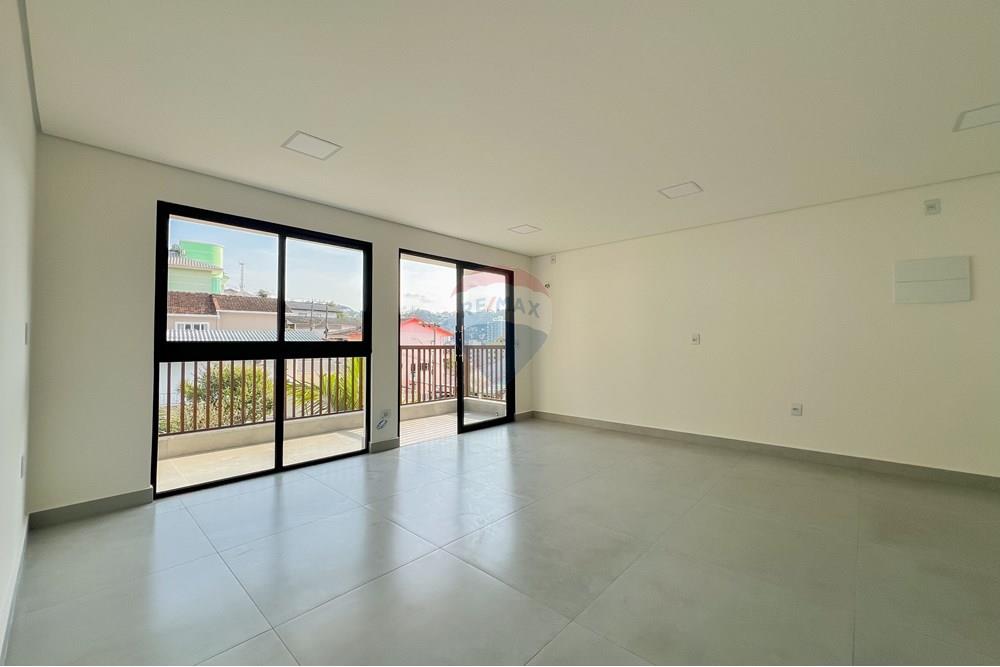 Studio - Venda - Joaçaba , Santa Catarina - IMG_1768.jpg - 590271032-669