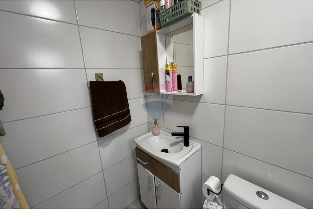 Apartamento - Venda - Tubarão , Santa Catarina - WhatsApp Image 2026-02-03 at 10.08.48 (13).jpeg - 590461031-8