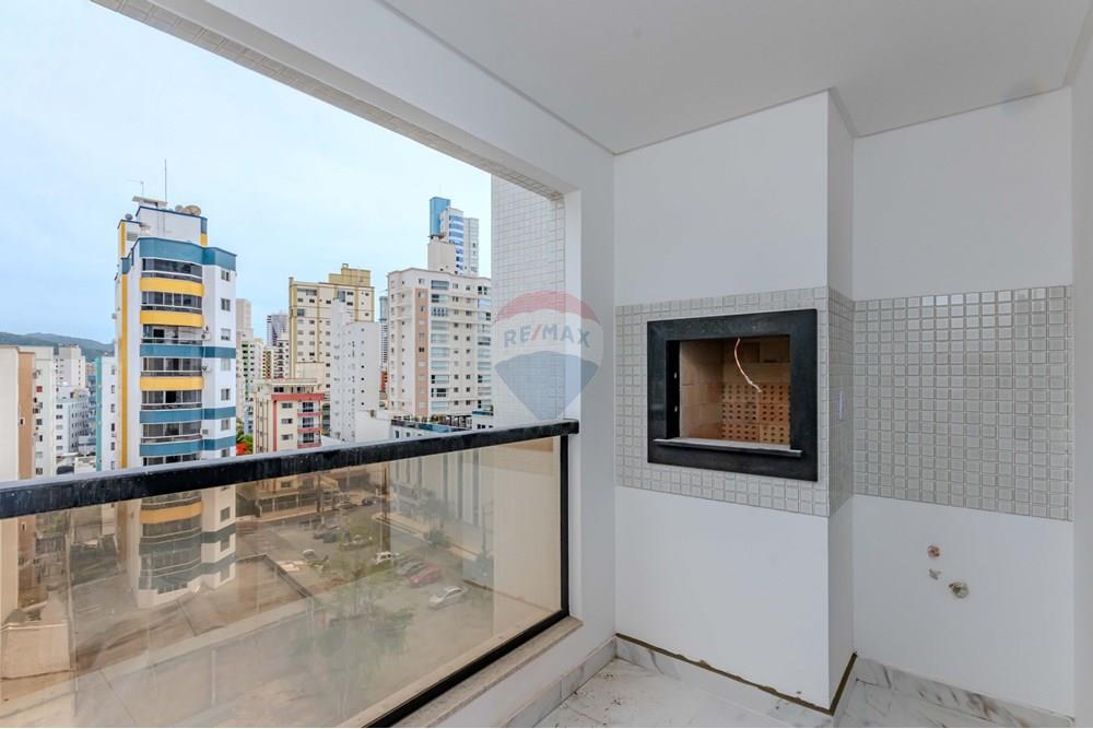 Apartamento - Venda - Balneário Camboriú , Santa Catarina - img-16.jpg - 590531037-7