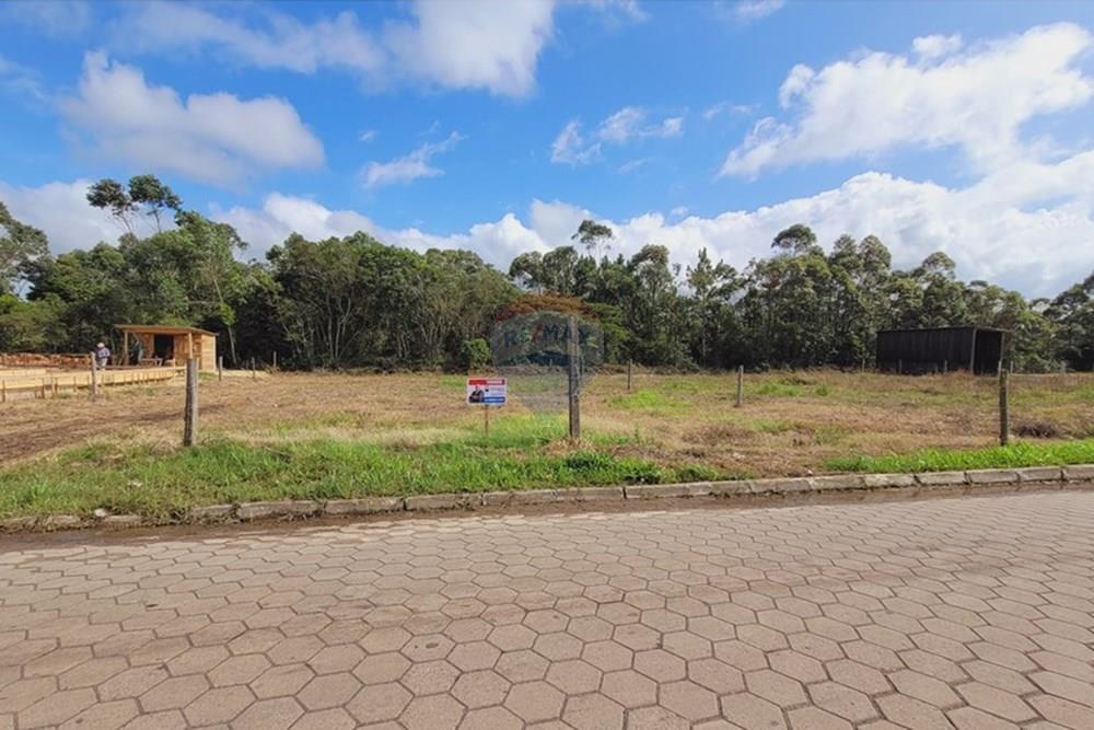 Terreno - Venda - Balneário Gaivota , Santa Catarina - 20250410_102655.jpg - 590491002-29