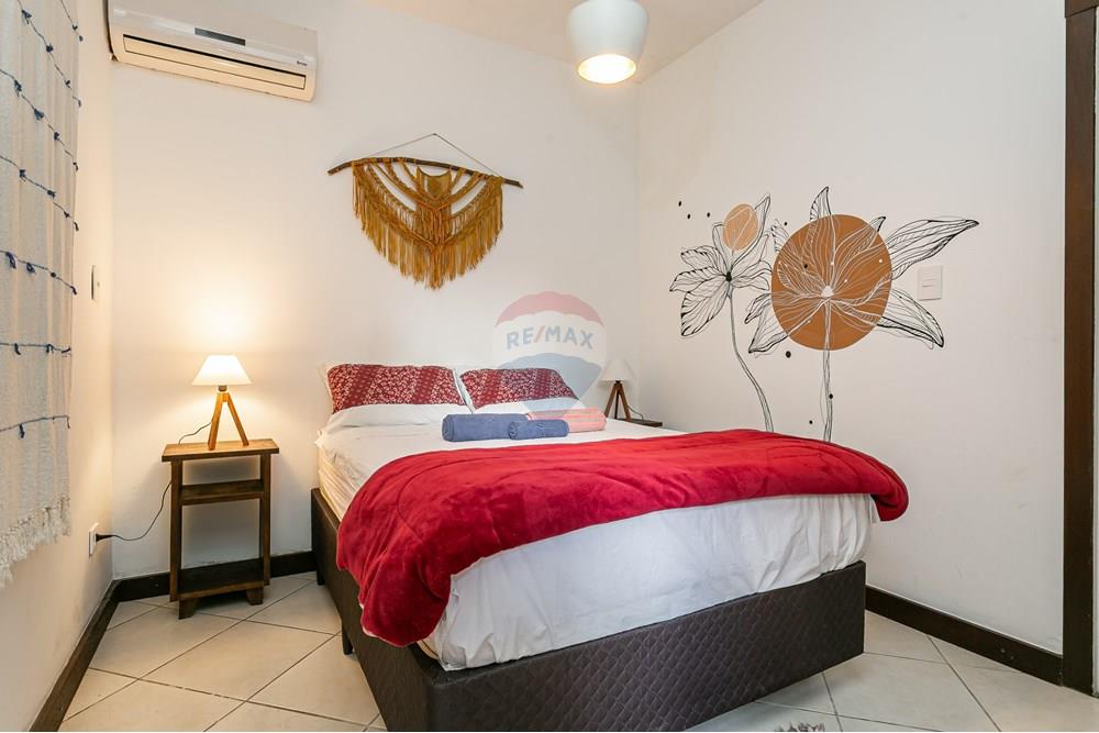 Hotel/ Pousada - Venda - Florianópolis , Santa Catarina - web7G8A2208.jpg - Suite - 590101035-7