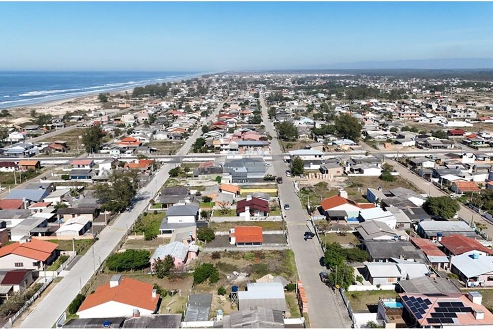 Terreno - Venda - Balneário Gaivota , Santa Catarina - DJI_20250813104229_0177_D.JPG - 590491011-30
