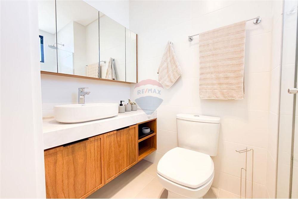 Apartamento - Venda - Itajaí , Santa Catarina - 12 - 590321022-198