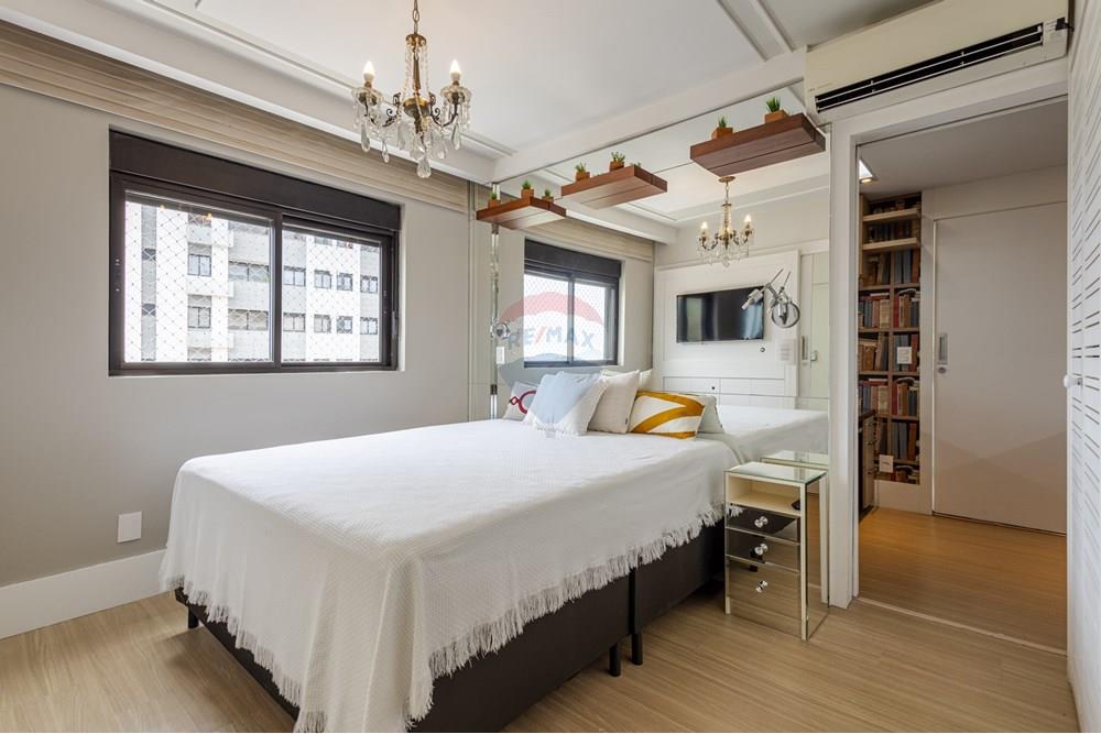 Apartamento - Venda - Florianópolis , Santa Catarina - Foto-8.jpg - 590471028-1