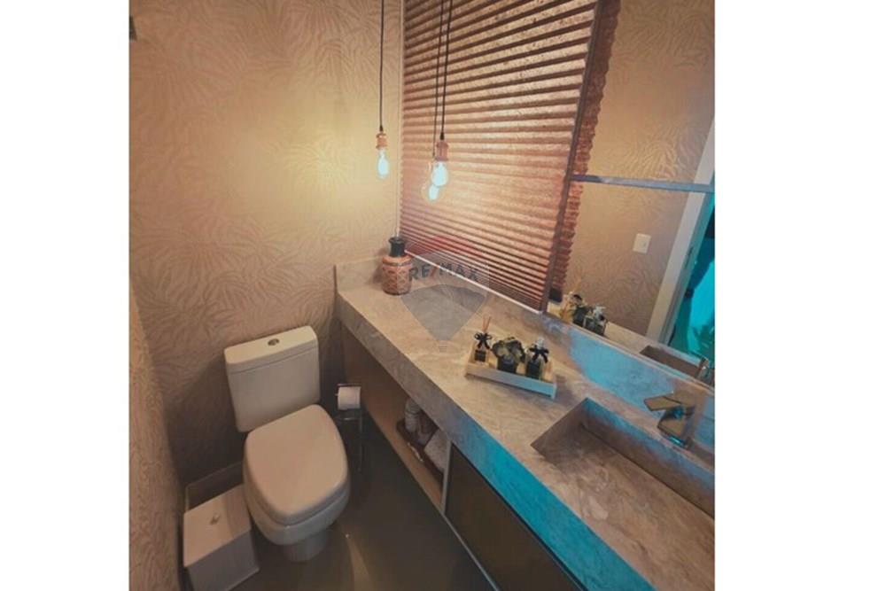 Apartamento - Venda - Bombinhas , Santa Catarina - Diseño sin título (7).jpg - 590551008-31