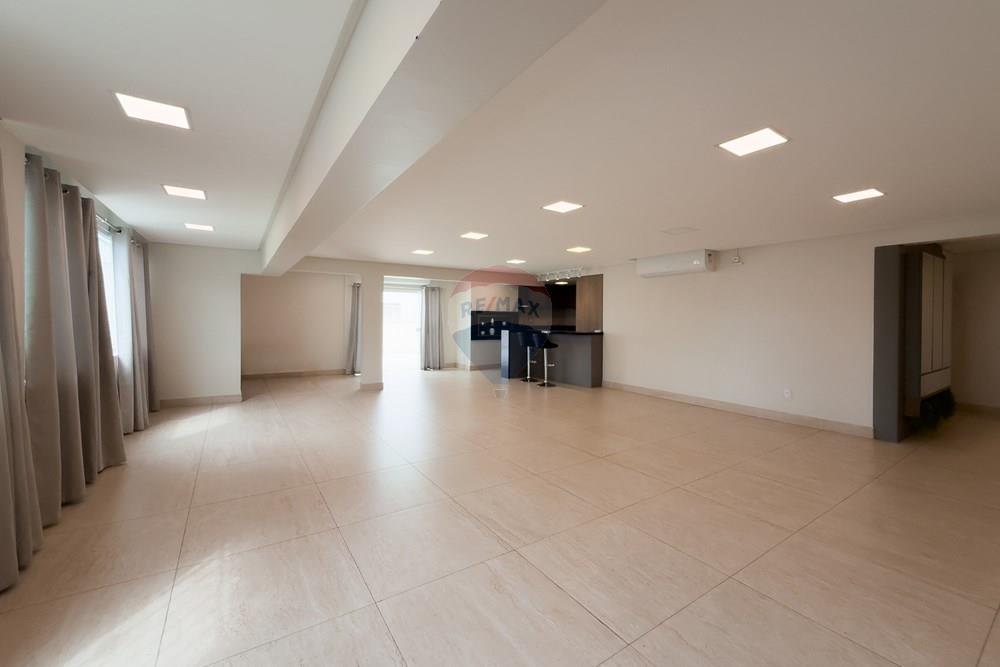 Apartamento - Venda - Criciúma , Santa Catarina - IMG_9791.jpg - 590311013-155