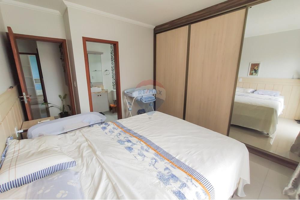 Cobertura - Venda - Florianópolis , Santa Catarina - 5 - Suíte 2 (1).jpg - 590441012-16