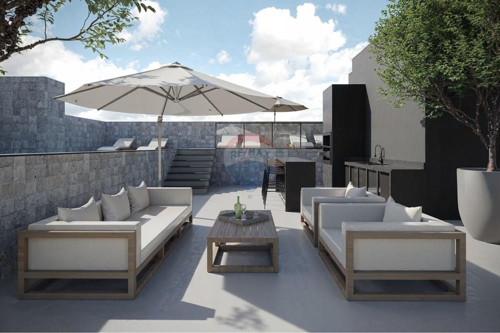 Apartamento - Venda - Itajaí , Santa Catarina - WhatsApp_Image_2025-09-11_at_09.26.00_2_.jpeg - 590321047-40