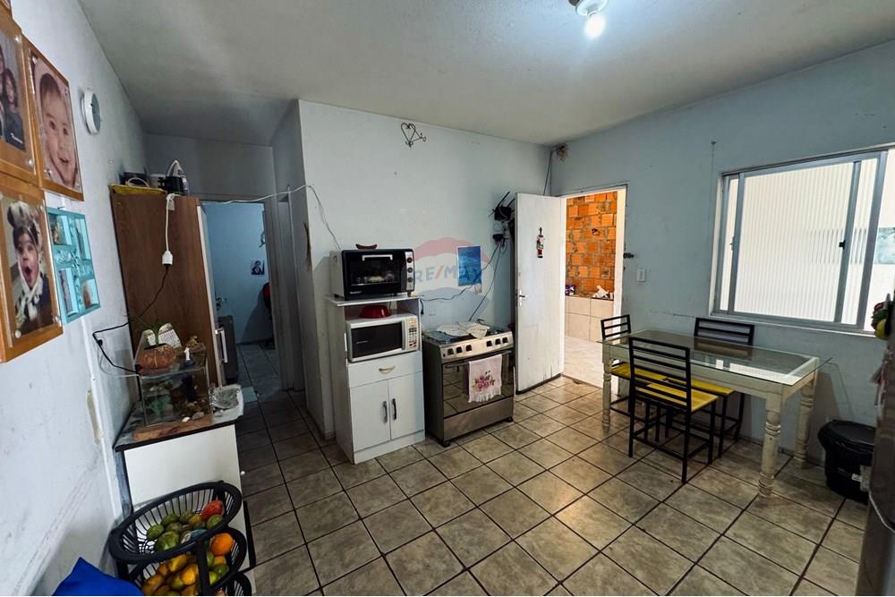 Sobrado - Venda - Balneário Camboriú , Santa Catarina - IMG_7487.JPG - 590231111-57