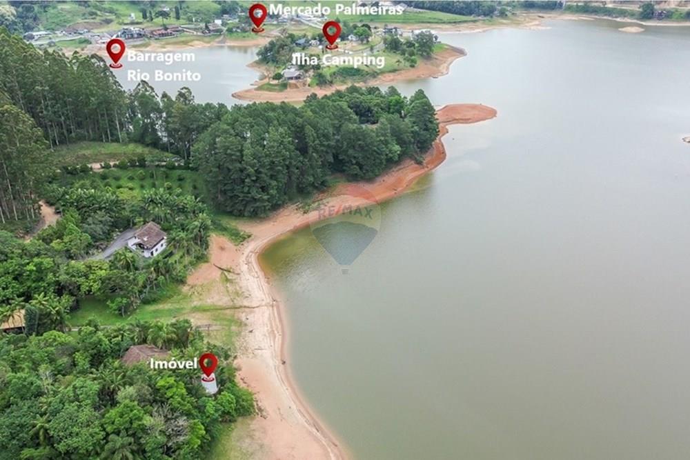 Casa - Venda - Rio dos Cedros , Santa Catarina - WhatsApp Image 2025-12-09 at 09.48.29 (2).jpeg - 590211067-14