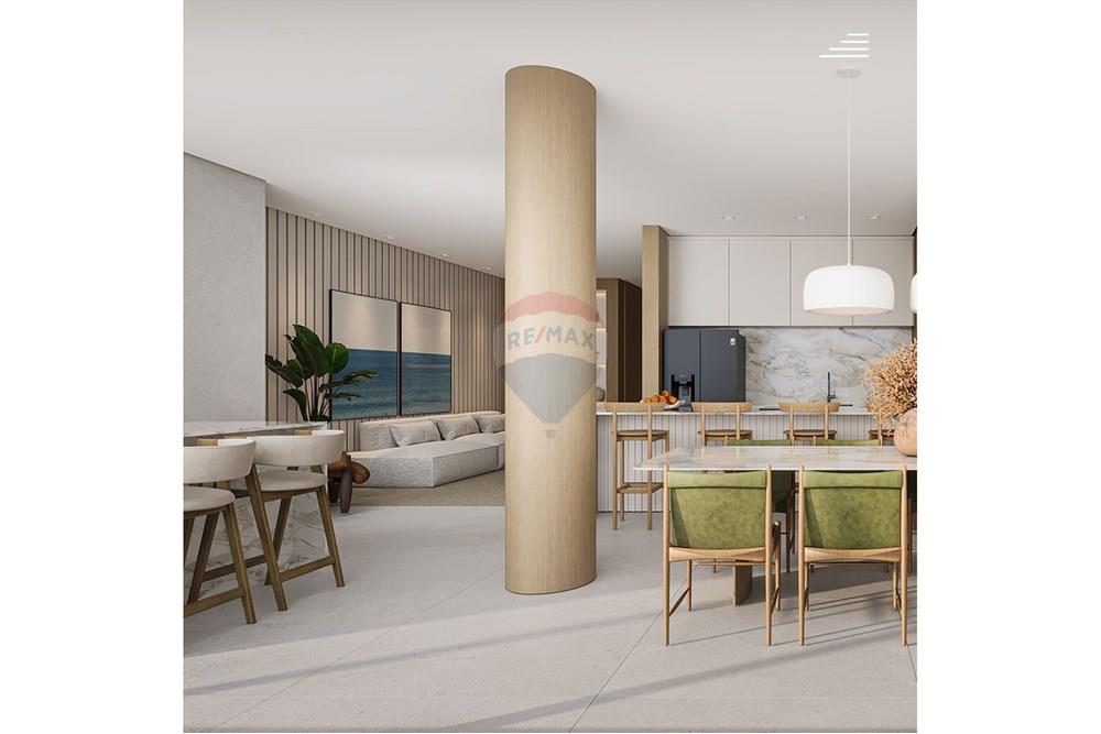 Apartamento - Venda - Barra Velha , Santa Catarina - 3.jpg - 590481021-20