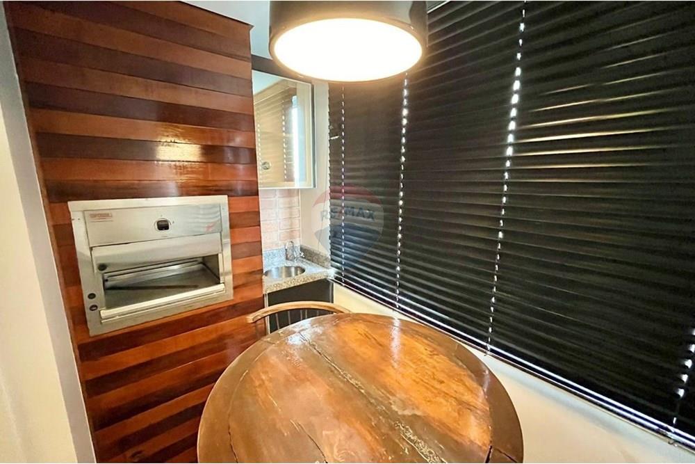 Apartamento - Alugar - Criciúma , Santa Catarina - IMG-20250908-WA0050.jpg - 590311020-71