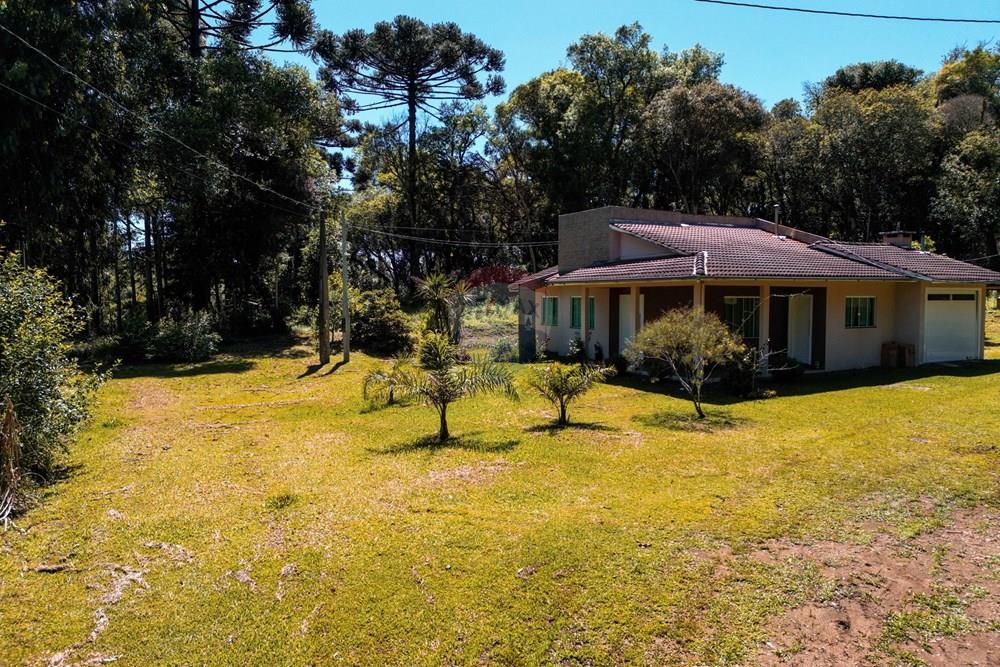 Terreno - Venda - Ponte Serrada , Santa Catarina - DJI_0317.jpg - 590271060-24