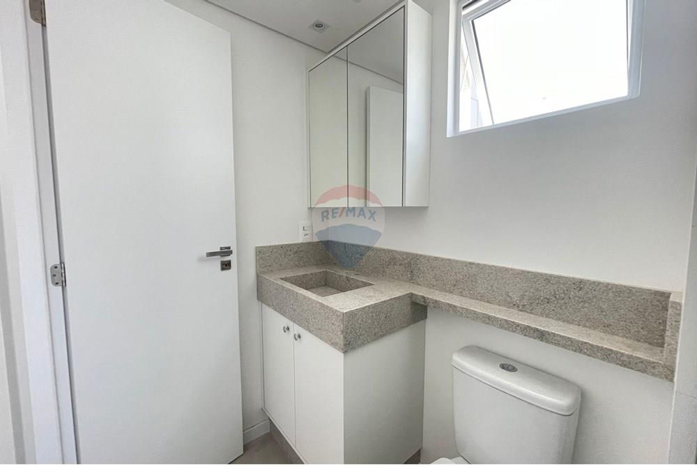 Apartamento - Alugar - Itajaí , Santa Catarina - WhatsApp Image 2024-12-17 at 18.39.59 (3).jpeg - 590231005-73