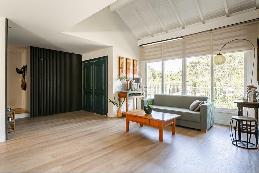 Casa - Venda - Florianópolis , Santa Catarina - web7G8A0643-HDR.jpg - Sala - 590101030-23