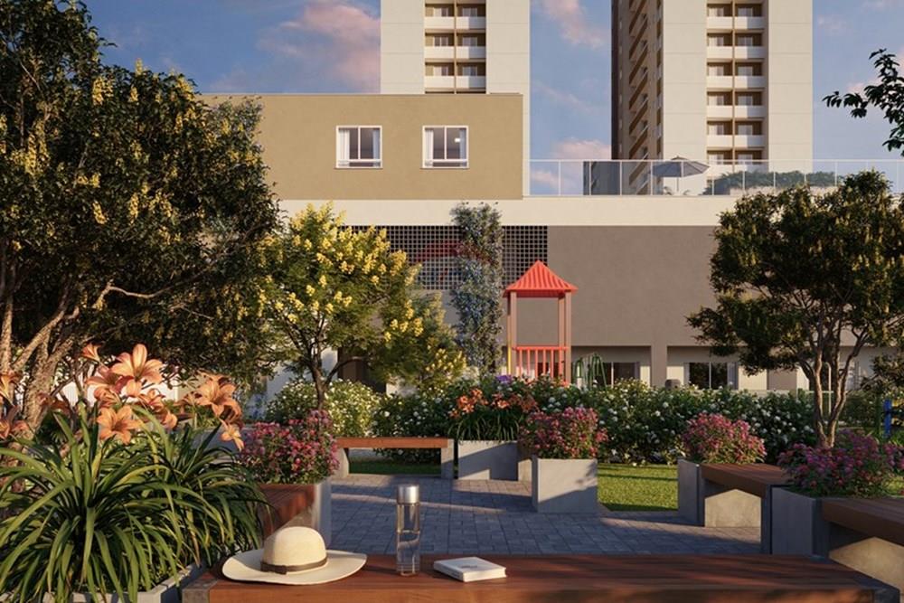 Apartamento - Venda - Itapoá , Santa Catarina - 07_ROGGA_BARRA_SAI_PRACA_HR.jpg - 590071002-469