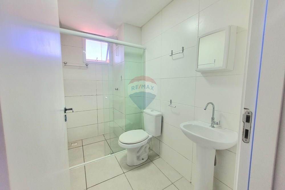 Apartamento - Alugar - Itapema , Santa Catarina - 20260409_113315.jpg - 590551008-48