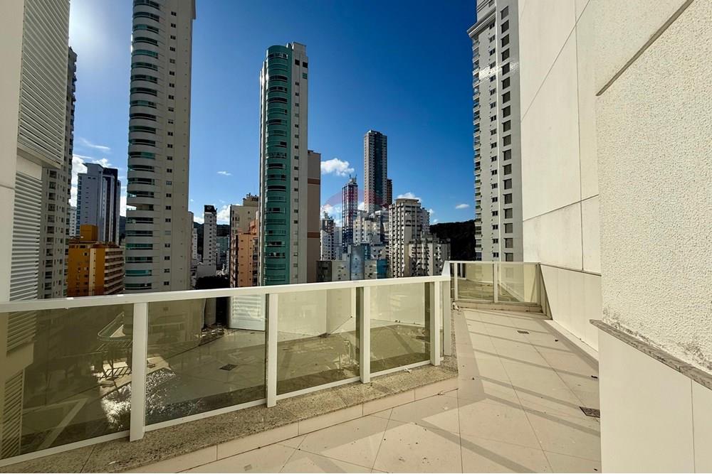 Apartamento - Venda - Balneário Camboriú , Santa Catarina - WhatsApp Image 2025-01-17 at 15.54.12 (4).jpeg - 590231010-110