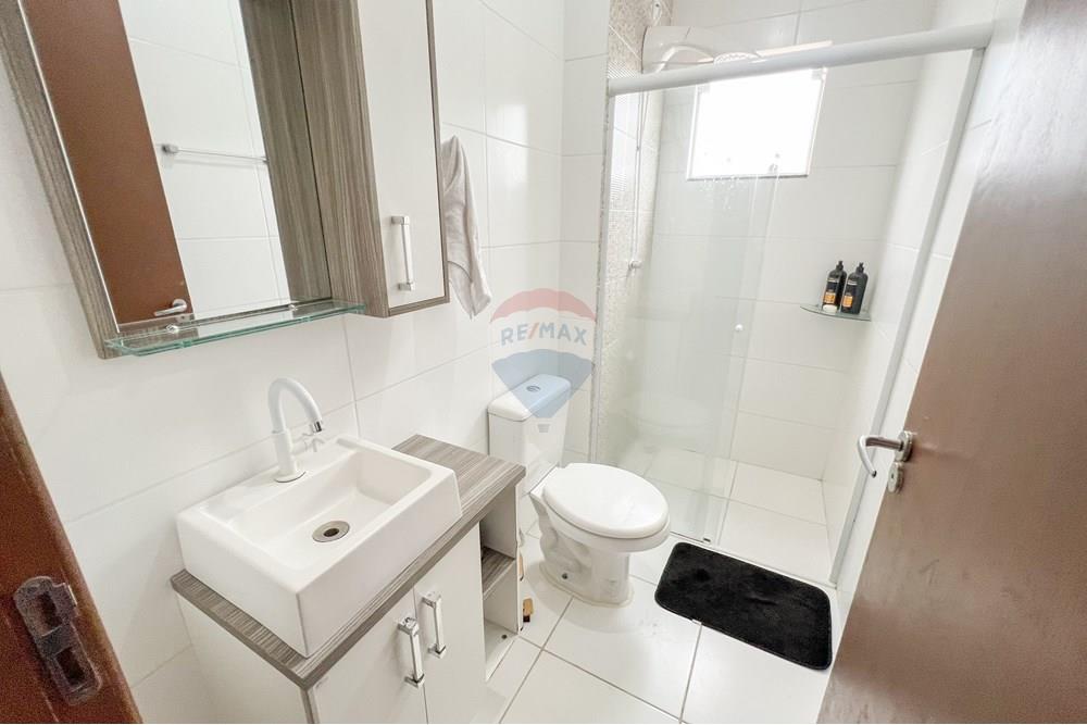 Apartamento - Venda - Indaial , Santa Catarina - IMG_1706.jpg - 590301034-12