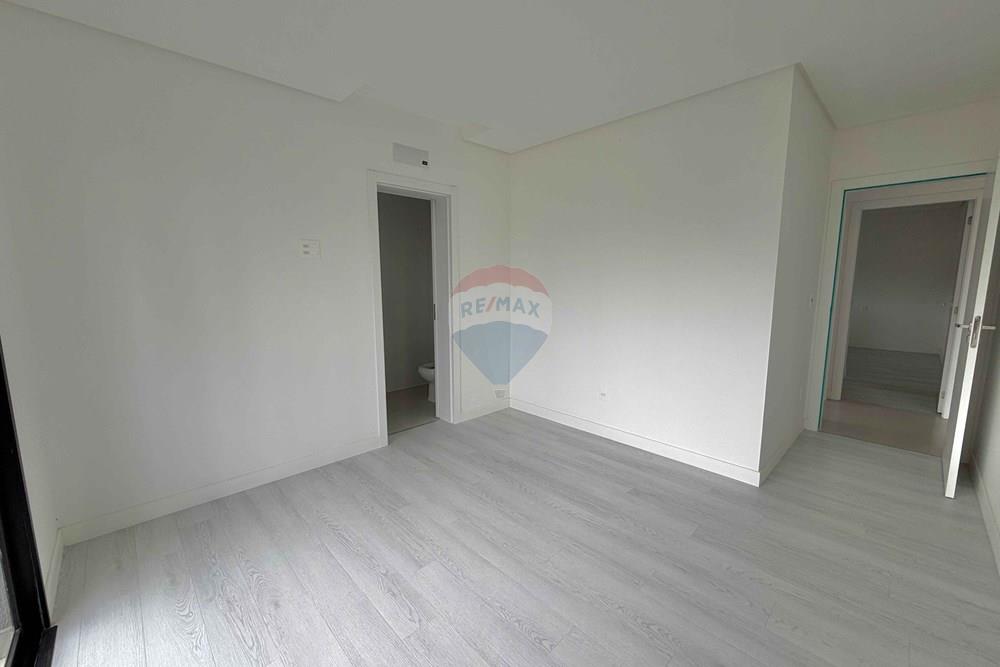 Apartamento - Venda - Itajaí , Santa Catarina - IMG_5246_16_11zon.jpg - 590231205-6