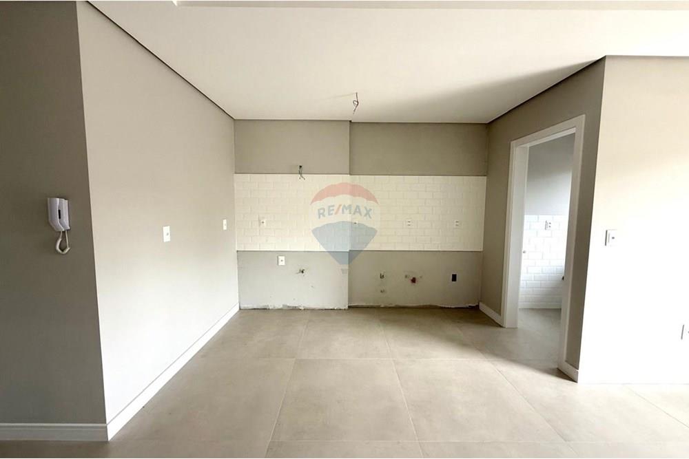 Apartamento - Venda - Balneário Camboriú , Santa Catarina - Imagem do WhatsApp de 2025-11-06 à(s) 11.30.56_5d636a01.jpg - 590321044-52