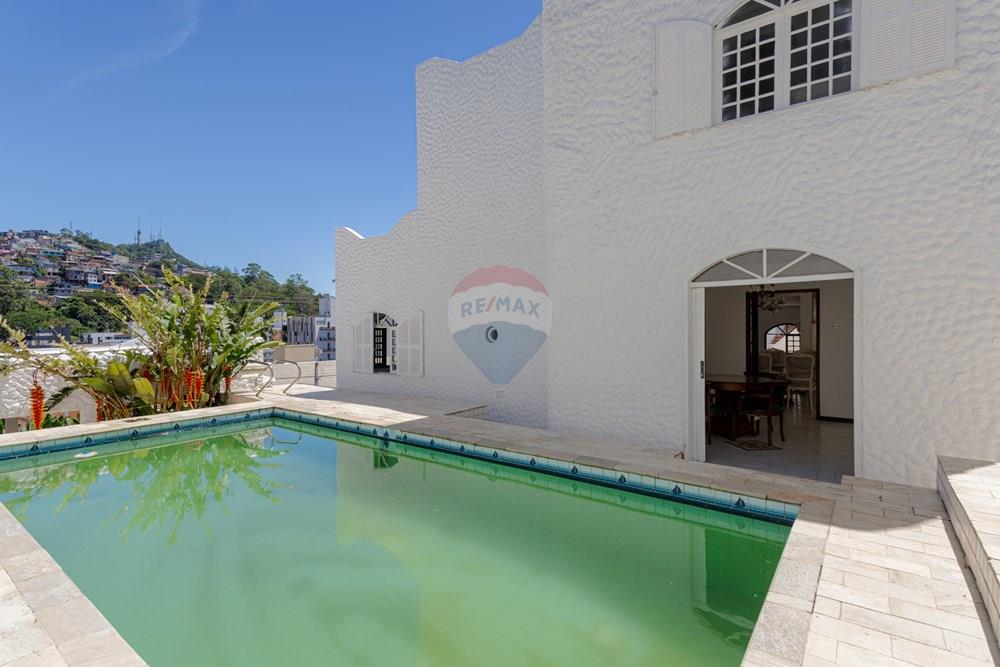 Casa - Venda - Florianópolis , Santa Catarina - Foto-36.jpg - 590441064-19