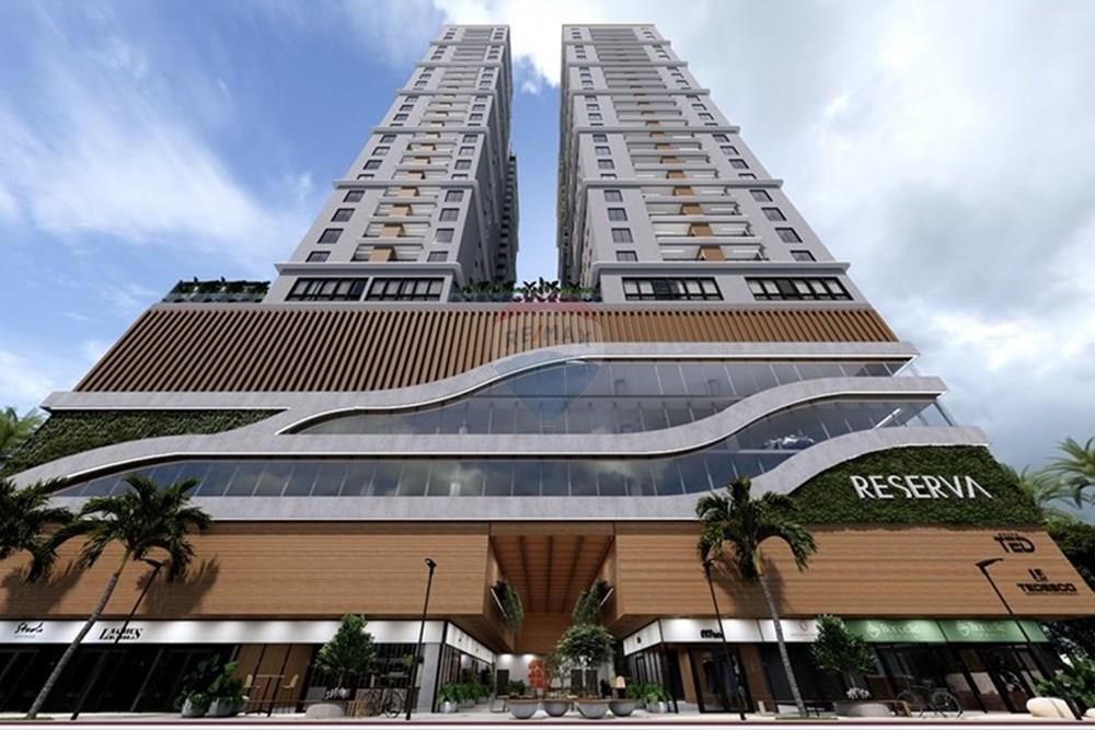 Apartamento - Venda - Porto Belo , Santa Catarina - Slide1.JPG - 590401058-4