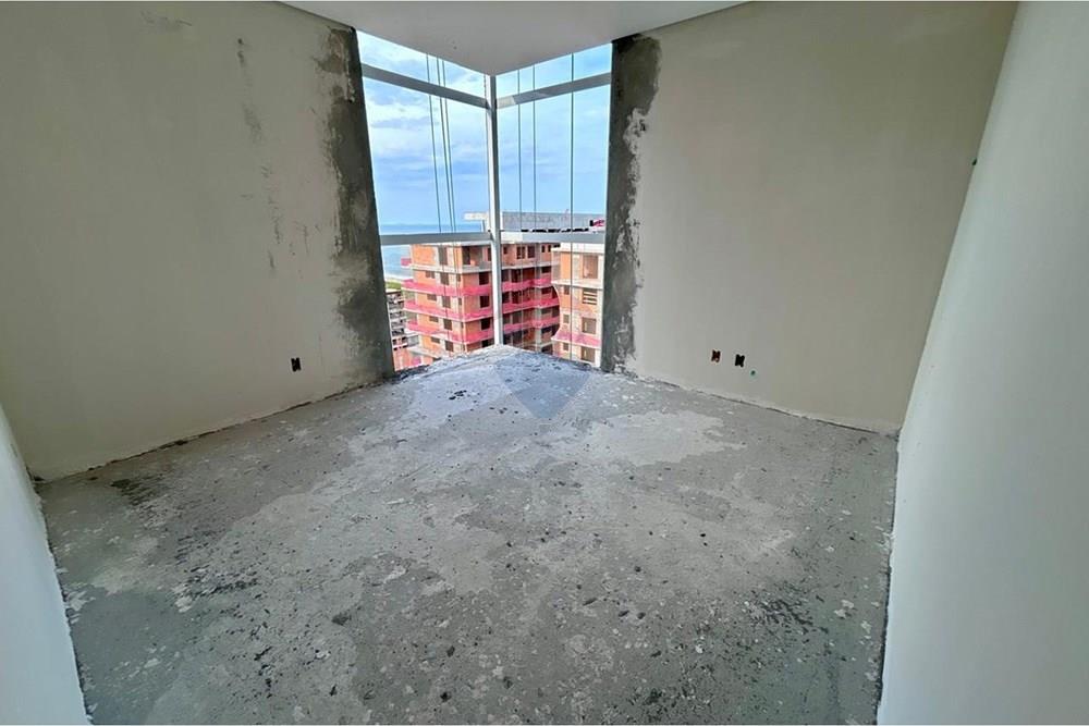 Apartamento - Venda - Balneário Piçarras , Santa Catarina - WhatsApp Image 2026-03-02 at 02.53.48 (2).jpeg - 590481031-9