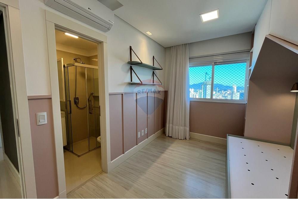 Apartamento - Venda - Balneário Camboriú , Santa Catarina - IMG_2573.JPG - 590231177-34