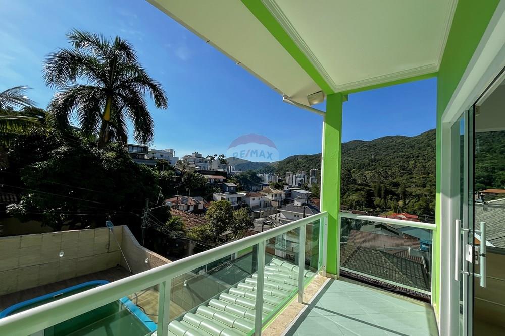 Casa - Venda - Florianópolis , Santa Catarina - 14-IMG_4333.jpg - 590441084-6