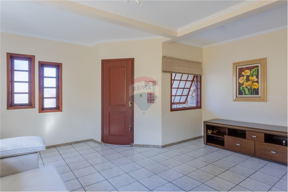 Casa - Venda - Florianópolis , Santa Catarina - 5 - 590101003-45