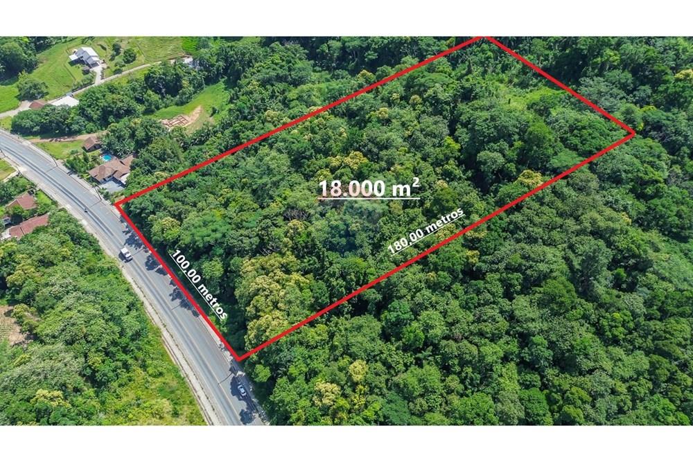 Residential - Nezazidljivo zemljišče - Timbó , Santa Catarina - BR - WhatsApp Image 2025-03-06 at 16.36.09.jpeg - 590211051-18